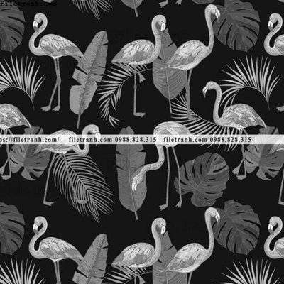 Download file ảnh gốc vector hinh nen cay hong hac 1559 để in ấn