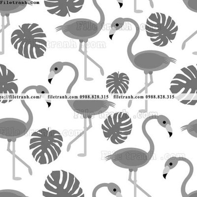 File ảnh vector hinh nen cay hong hac 1574 (gốc) in poster