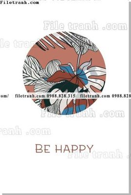 File in mica vector hoa don gian co dien chau au 1504 (ảnh gốc) đẹp