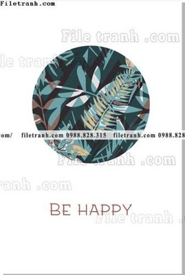 File tranh vector hoa don gian co dien chau au 1507 (ảnh gốc) không bị mờ