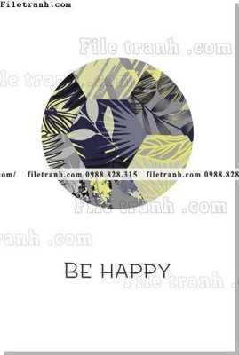 File tranh vector hoa don gian co dien chau au 1510 (bản gốc) treo phòng ăn