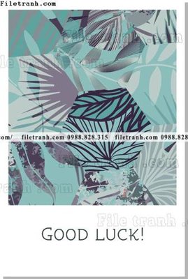 File tranh vector hoa don gian co dien chau au 1512 (ảnh gốc) sắc nét hoàn hảo