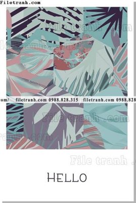 File PSD vector hoa don gian co dien chau au 1514 (bản gốc) dễ dàng edit