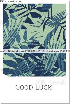 Tải file vector hoa don gian co dien chau au 1518 (gốc) in trên mọi chất liệu