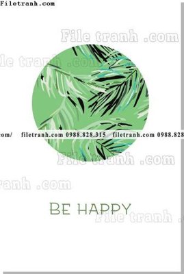 Tải file vector hoa don gian co dien chau au 1525 (ảnh gốc) độ phân giải 300dpi