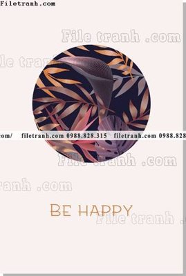 File tranh ảnh gốc vector hoa don gian co dien chau au 1540 dùng cho in khổ lớn