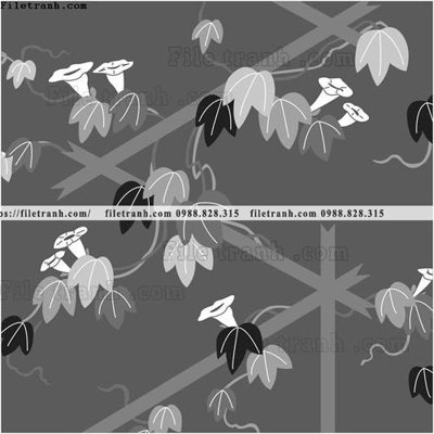 File gốc vector hoa va cay nhat ban 1528 (ảnh chi tiết) để in ấn