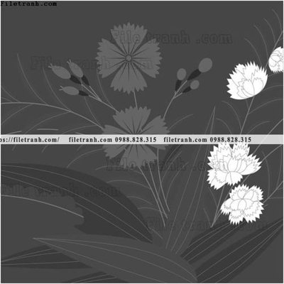 Tải về file gốc vector hoa va cay nhat ban 1541 (chuẩn in ấn)