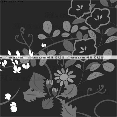 Tải file tranh vector hoa va cay nhat ban 1547 (ảnh gốc) ngay