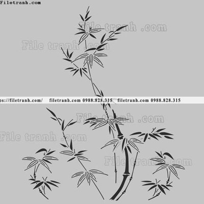 File tranh vector hoa va cay nhat ban 1572 (ảnh gốc) độc quyền