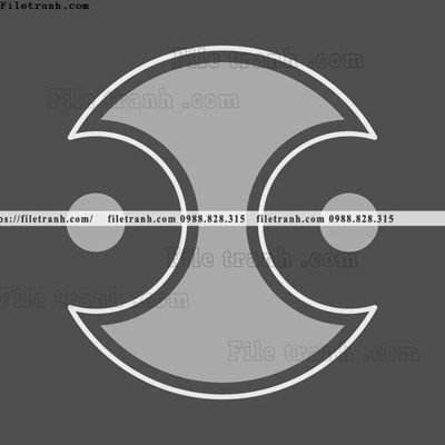 File tranh PSD vector hoa va cay nhat ban 1622 chất lượng cao