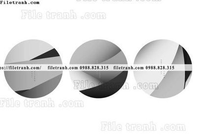 File in trần vector hoa van nhat ban don gian 1511 (bản gốc) trời sao