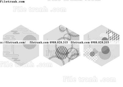 Tải về file gốc vector hoa van nhat ban don gian 1515 (chuẩn in ấn)