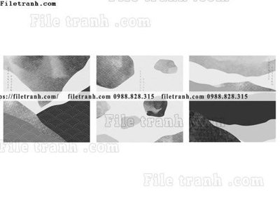 File in ấn vector hoa van nhat ban don gian 1523 chuyên nghiệp