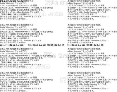 File tranh vector mon an nhat ban 1518 (bản gốc) treo quán cafe