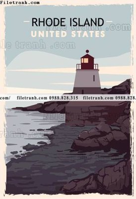 Ảnh mô tả file gốc in mica vector phong canh nuoc my 1515