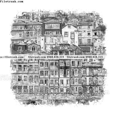 File in trần vector trang tri kien truc the gioi 1529 (bản gốc) 5D