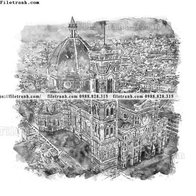 File PSD vector trang tri kien truc the gioi 1541 (nguyên bản) cho thiết kế