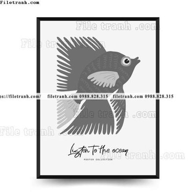 Tệp tin gốc vector truu tuong ve hoa va cay 1589 (chất lượng) vector truu tuong ve hoa va cay 1589